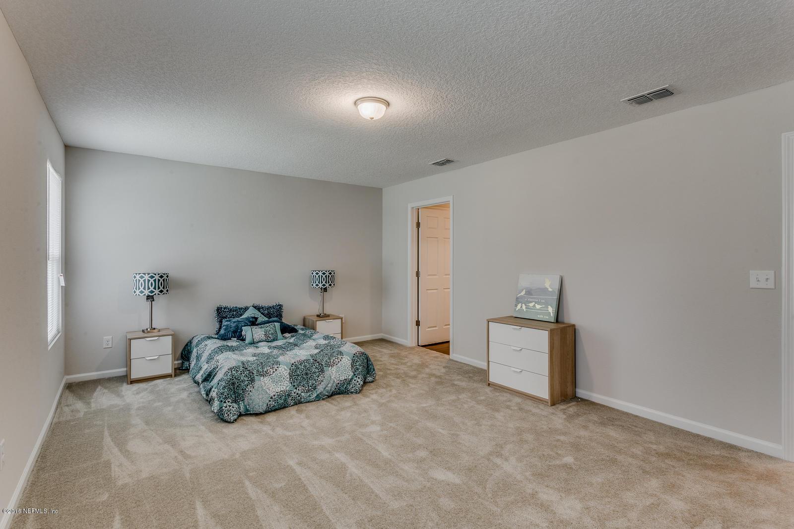 10323 Anson Road Jacksonville, FL 32246 - Photo 17 of 30 masterbr-2