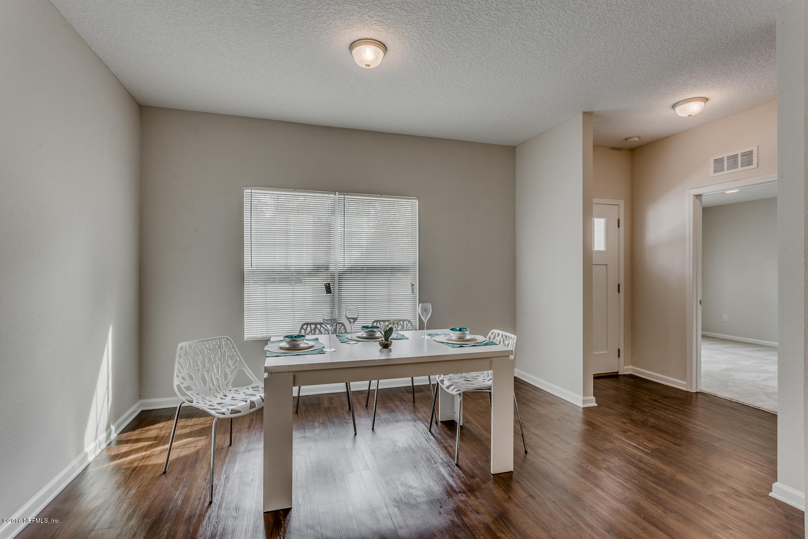 10323 Anson Road Jacksonville, FL 32246 - Photo 8 of 30 dining-2