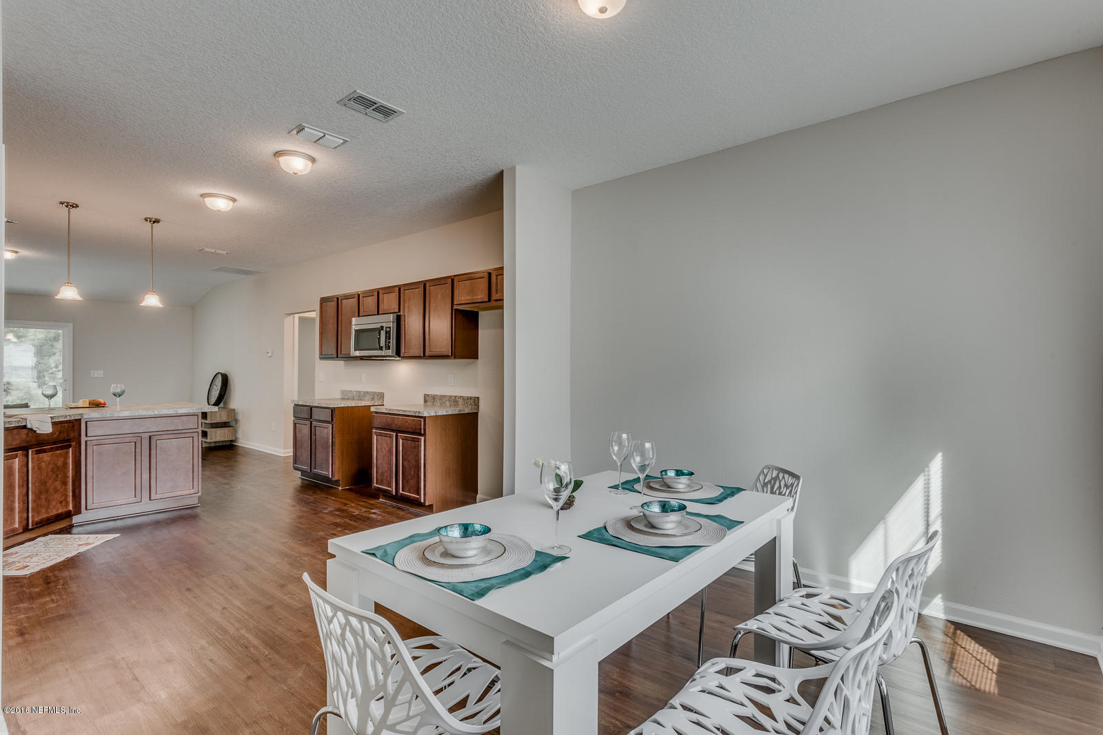 10323 Anson Road Jacksonville, FL 32246 - Photo 9 of 30 dining-3