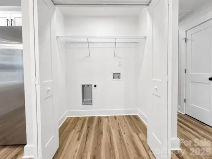 $325,000 | 2513 Westgrove Drive, Charlotte, NC 28208