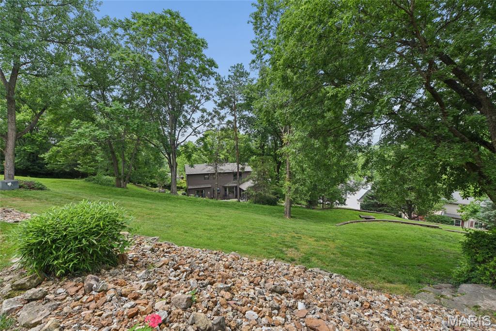 13116 Huntercreek Ridge Road St. Louis, MO 63131 - Photo 36 of 38