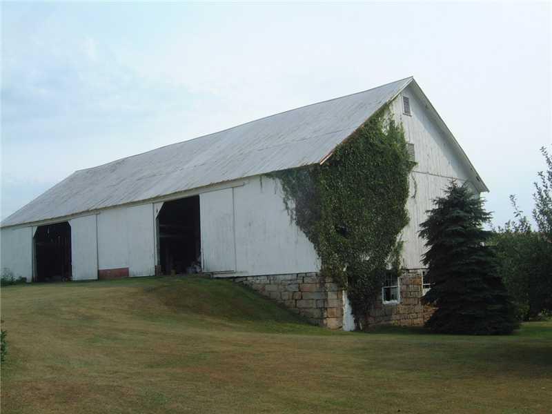 125 Kendi Road Mount Pleasant, PA 15666 - Photo 3 of 8 Exterior Front.