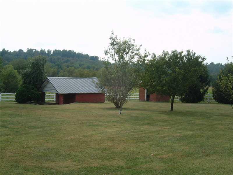 125 Kendi Road Mount Pleasant, PA 15666 - Photo 4 of 8 Exterior Front.