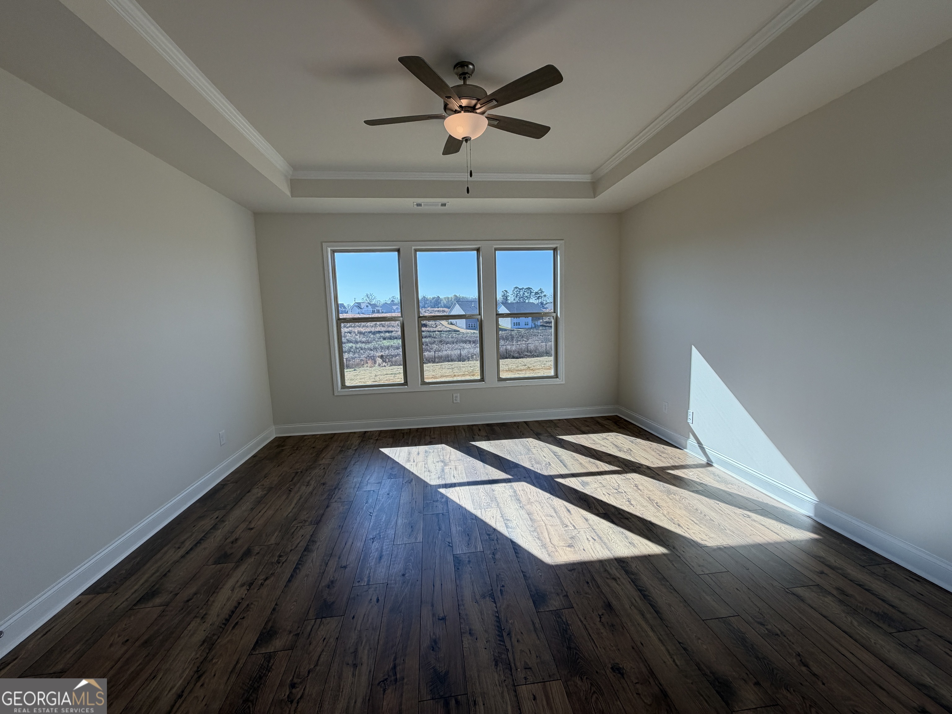 233 Oakdale Road, Unit 53 Jefferson, GA 30549 - Photo 26 of 64