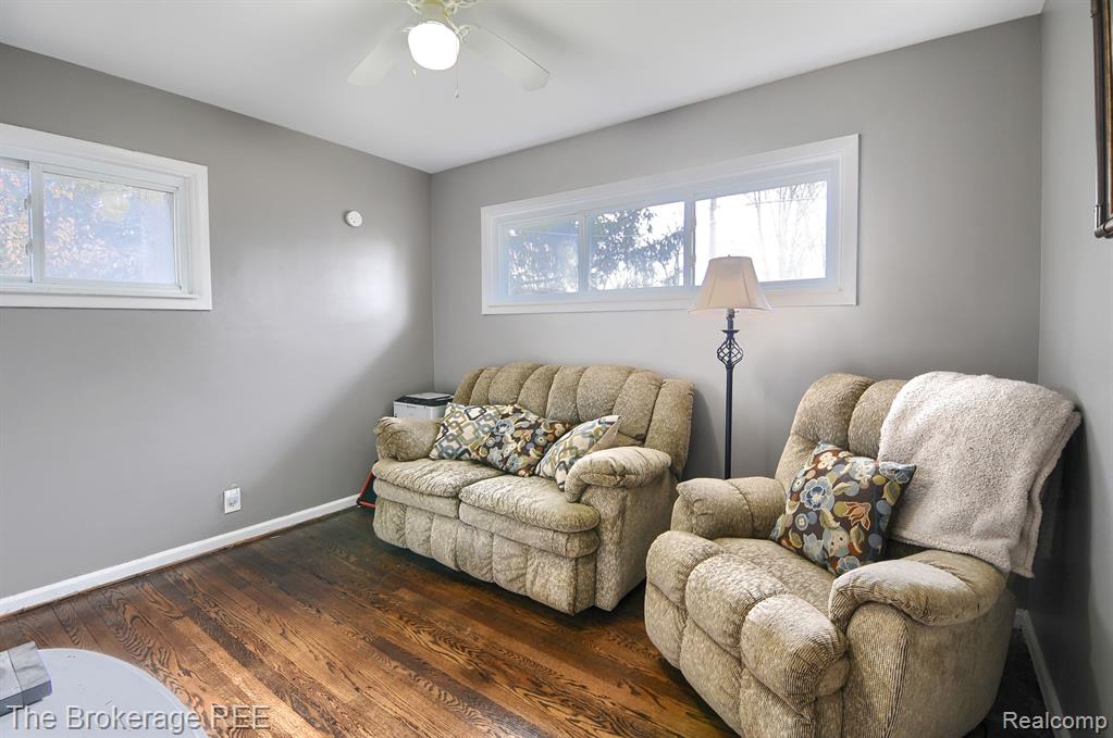 4235 Risedorph Street Burton, MI 48509 - Photo 19 of 38