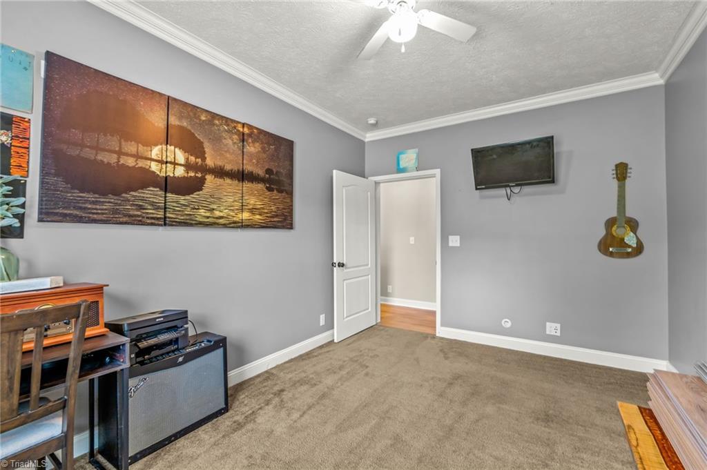 5092 Oneal Farm Road Trinity, NC 27370 - Photo 28 of 50