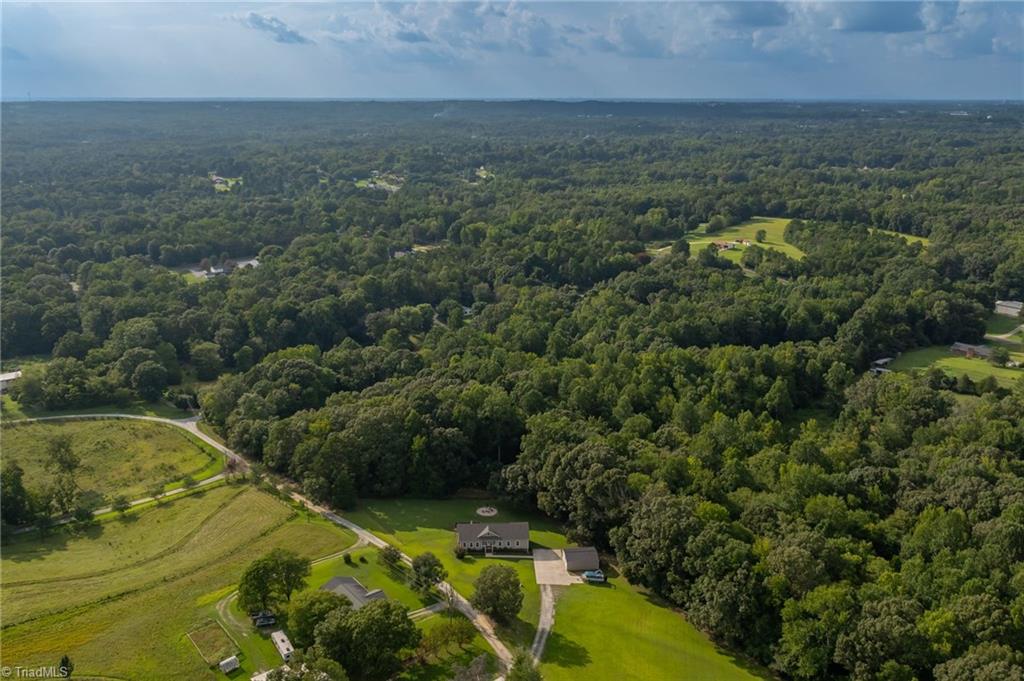5092 Oneal Farm Road Trinity, NC 27370 - Photo 50 of 50
