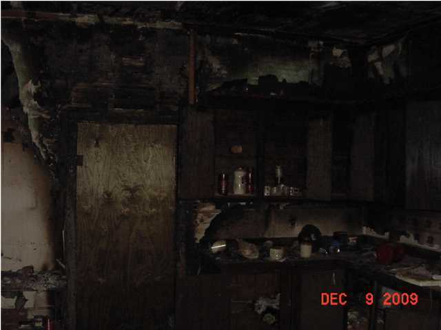 2390 Back Berryton Road Summerville, GA 30747 - Photo 5 of 9 Additional Photo