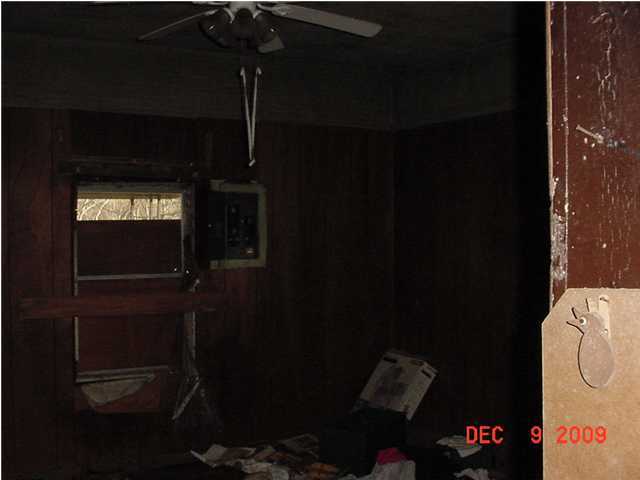 2390 Back Berryton Road Summerville, GA 30747 - Photo 8 of 9 Additional Photo