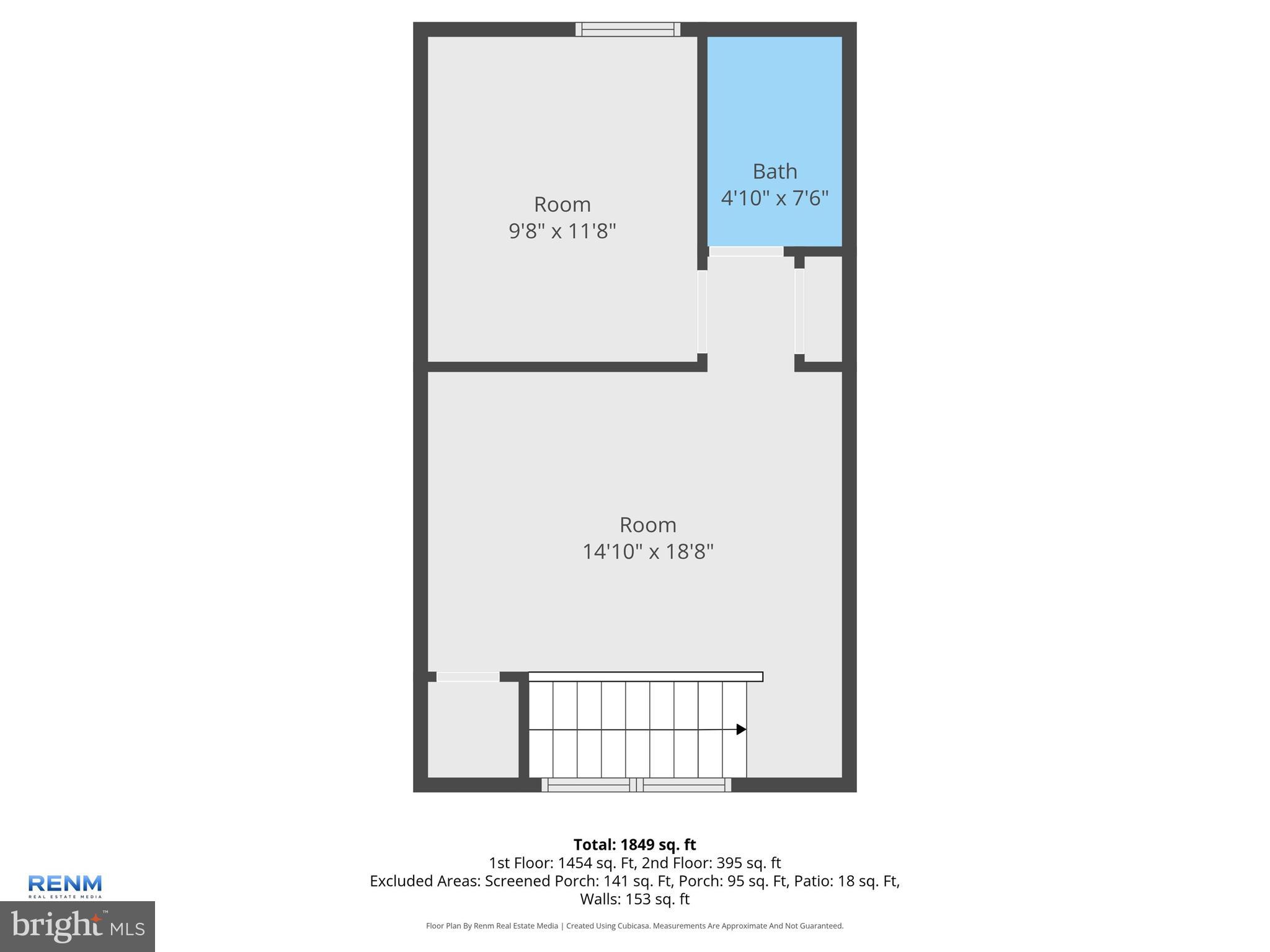 625 Pleasant View Road Lewisberry, PA 17339 - Photo 44 of 45