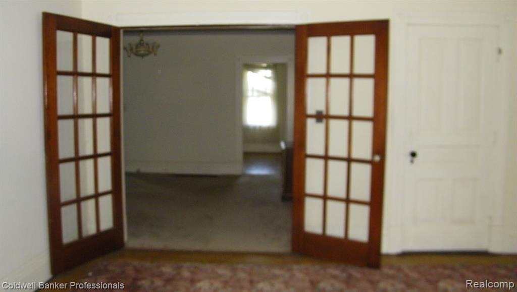 1920 Castle Road North Branch, MI 48461 - Photo 14 of 46 Gallery Image 14