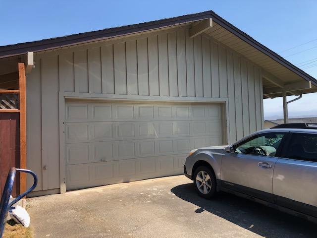 2003 Cypress Loop Fortuna, CA 95540 - Photo 43 of 43