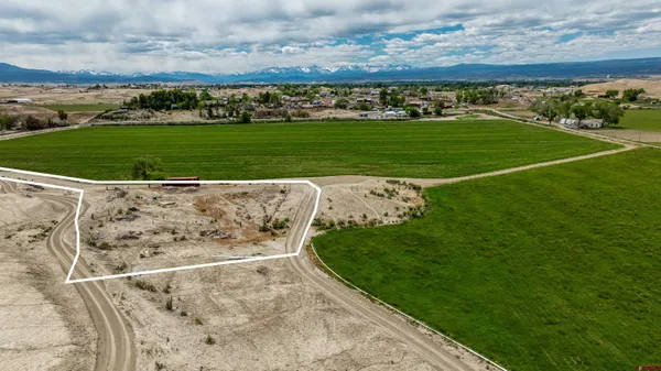 $151,000 | 67247 Landfill Road, Montrose, CO 81401