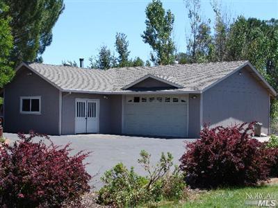3021 Rd J Redwood Valley, CA 95470 - Photo 3 of 11 Gallery Image 3