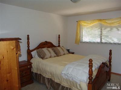 3021 Rd J Redwood Valley, CA 95470 - Photo 6 of 11 Gallery Image 6