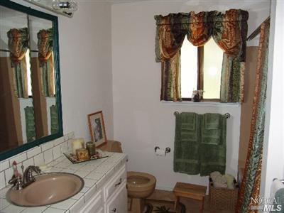 3021 Rd J Redwood Valley, CA 95470 - Photo 7 of 11 Gallery Image 7