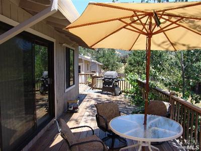 3021 Rd J Redwood Valley, CA 95470 - Photo 8 of 11 Gallery Image 8