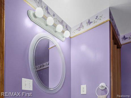 23778 Rausch Avenue Eastpointe, MI 48021 - Photo 26 of 37