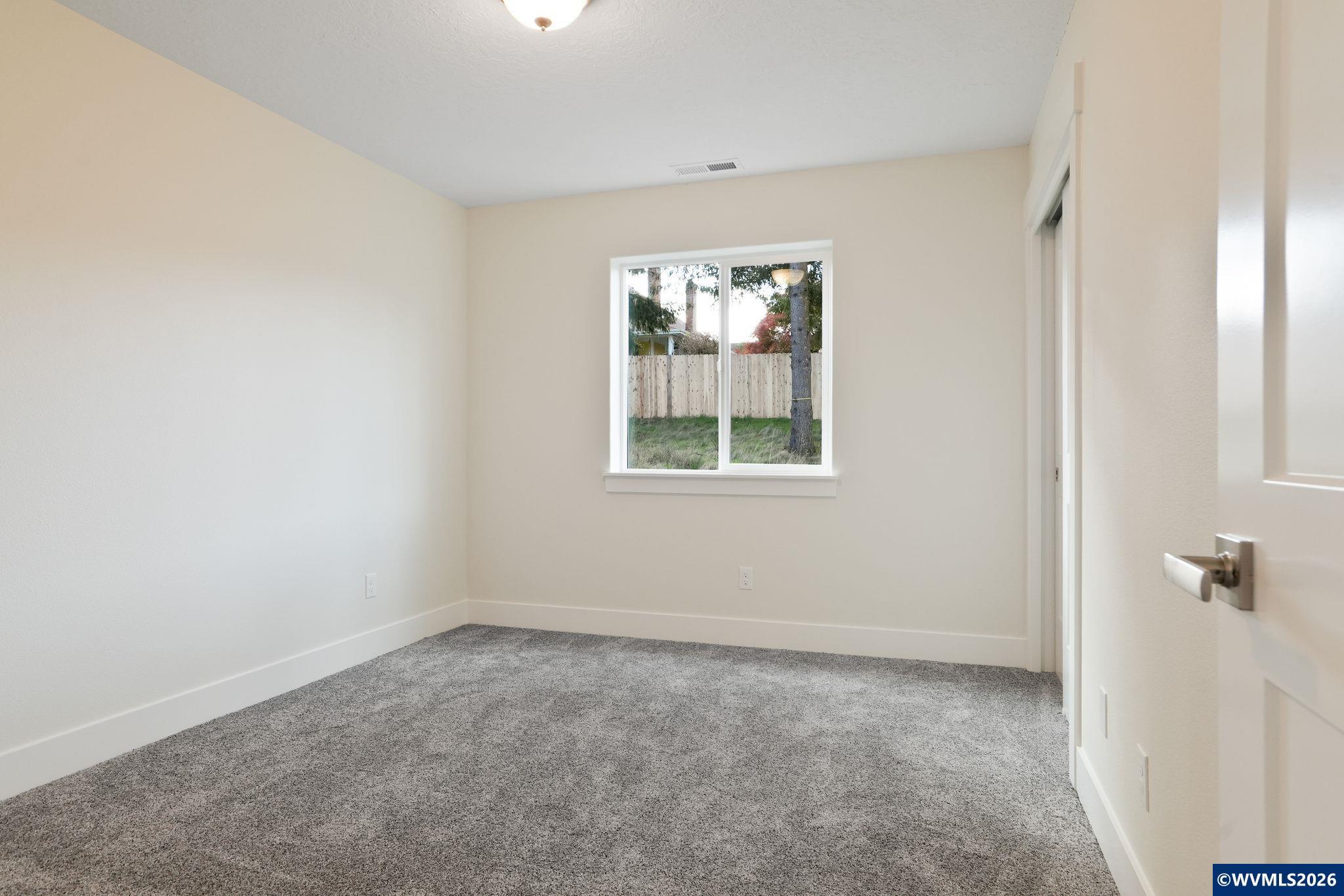 5675 Jeremy Vly Road Southeast Salem, OR 97306 - Photo 21 of 34