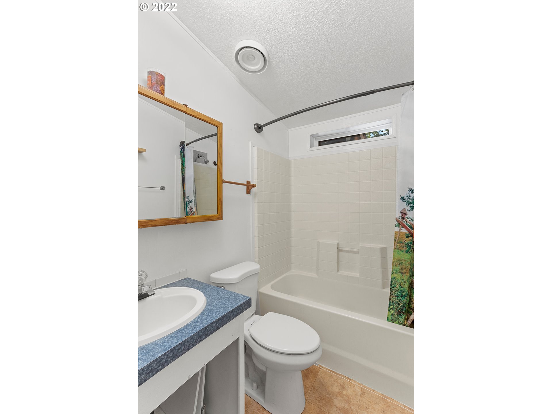 51 Carr Road Trout Lake, WA 98650 - Photo 11 of 32 Gallery Image 11