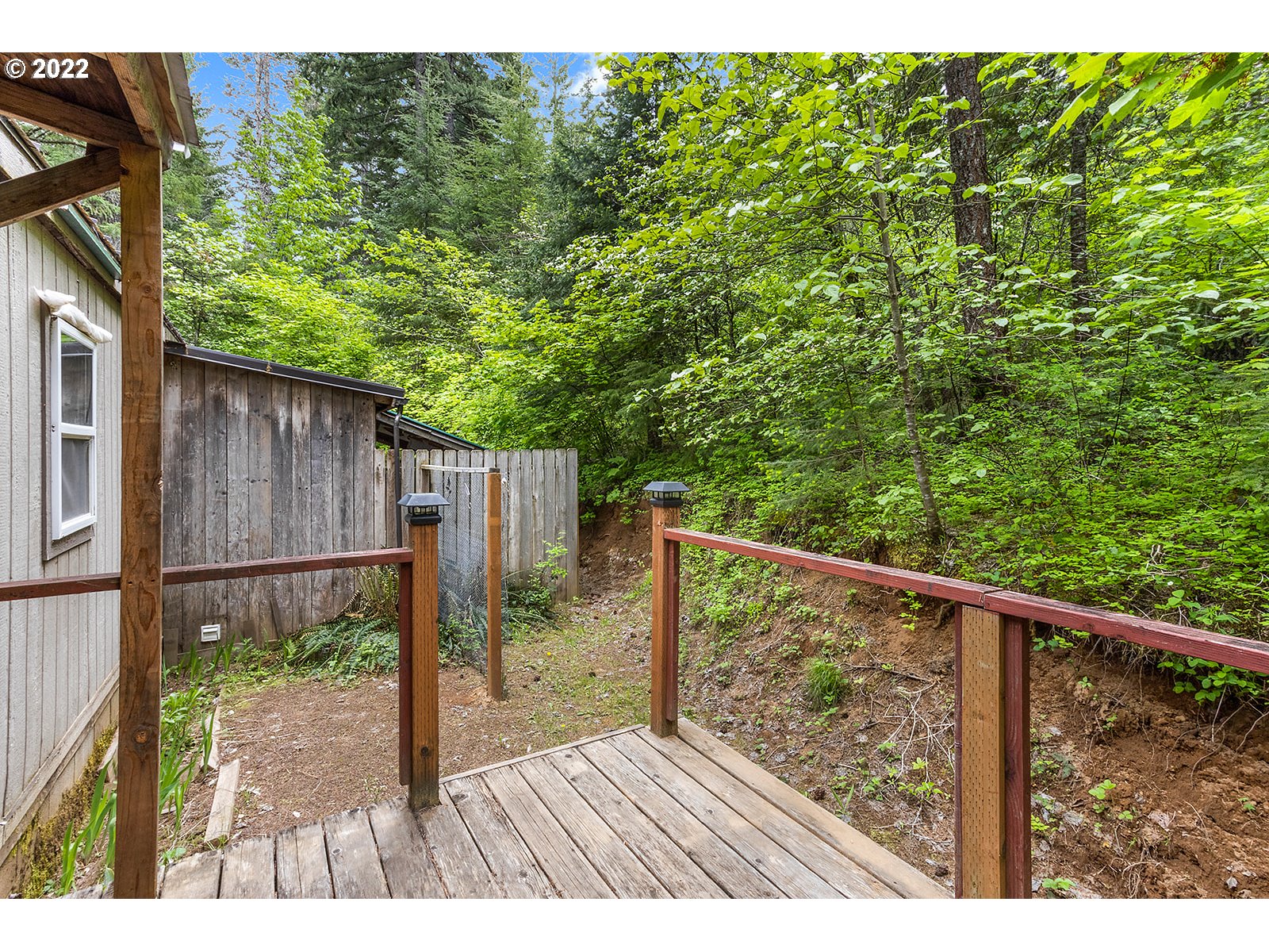 51 Carr Road Trout Lake, WA 98650 - Photo 14 of 32 Gallery Image 14