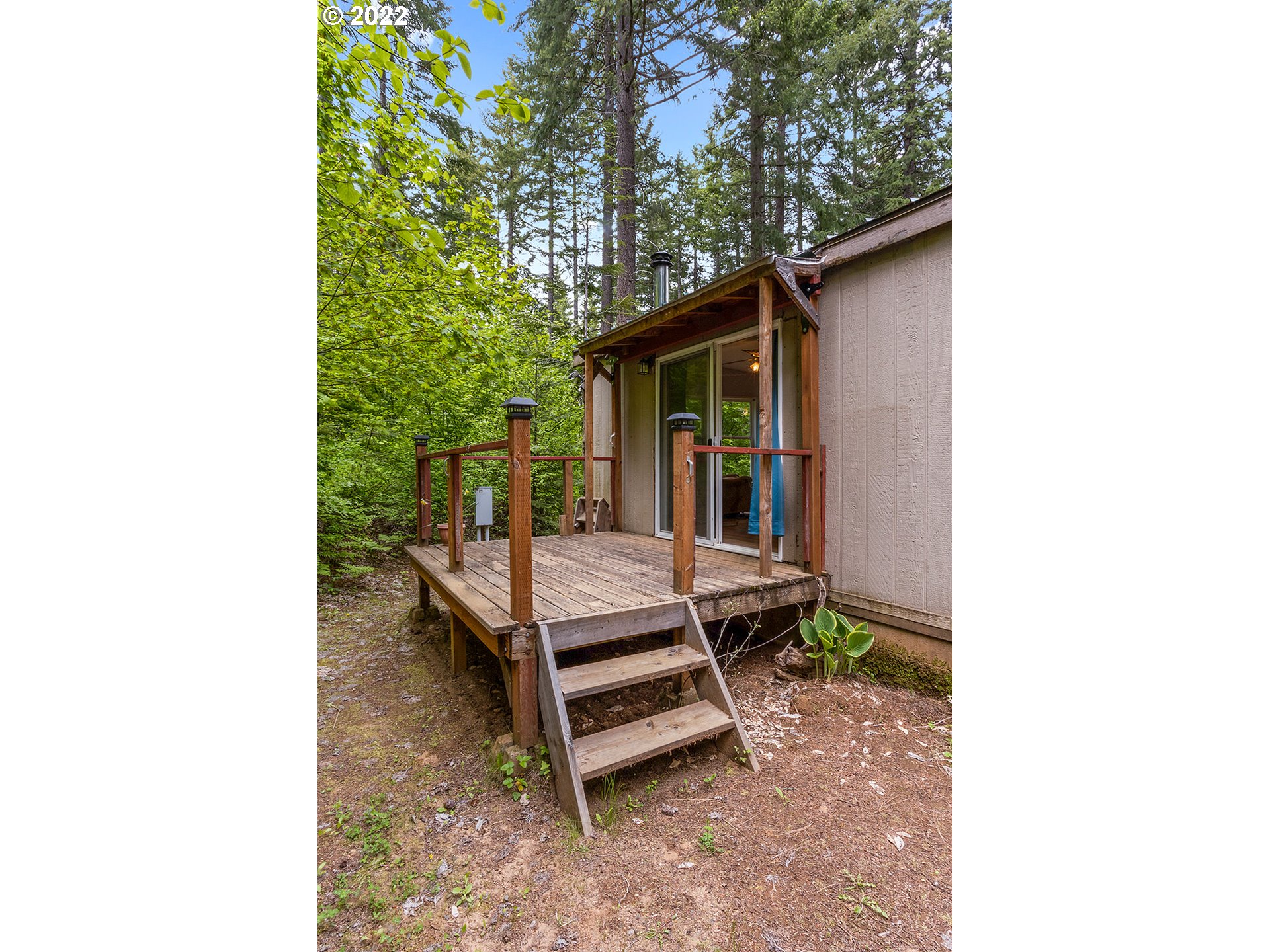 51 Carr Road Trout Lake, WA 98650 - Photo 15 of 32 Gallery Image 15