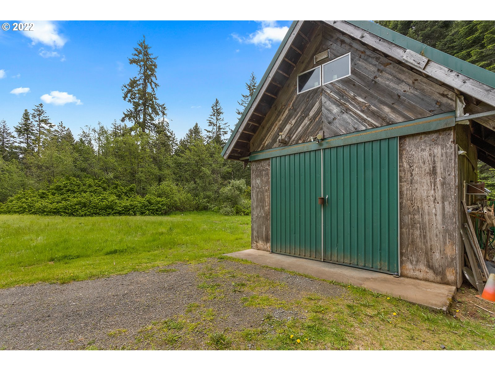 51 Carr Road Trout Lake, WA 98650 - Photo 21 of 32 Gallery Image 21