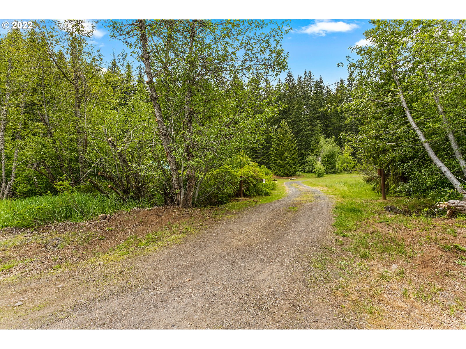 51 Carr Road Trout Lake, WA 98650 - Photo 22 of 32 Gallery Image 22