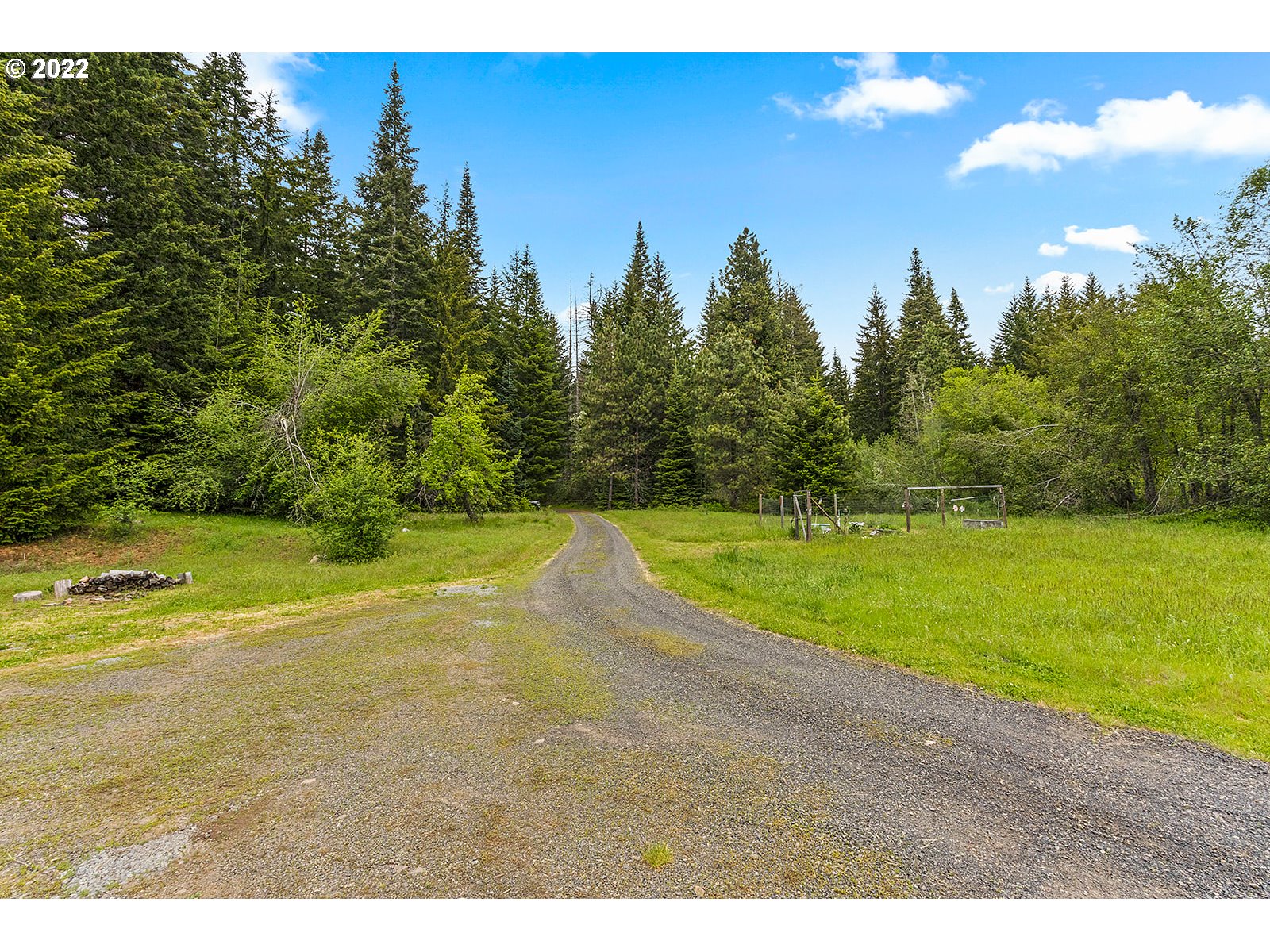 51 Carr Road Trout Lake, WA 98650 - Photo 24 of 32 Gallery Image 24