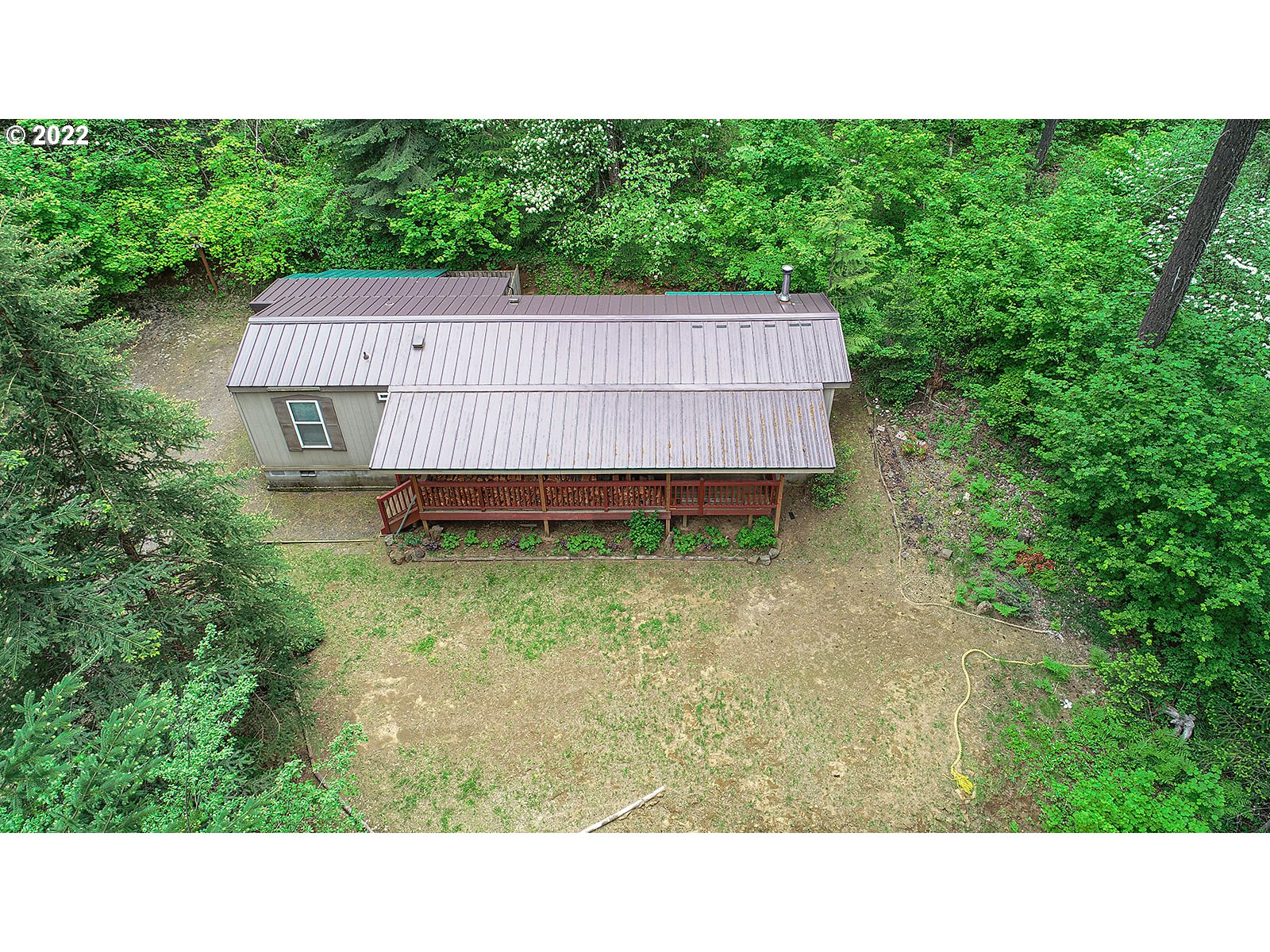 51 Carr Road Trout Lake, WA 98650 - Photo 26 of 32 Gallery Image 26