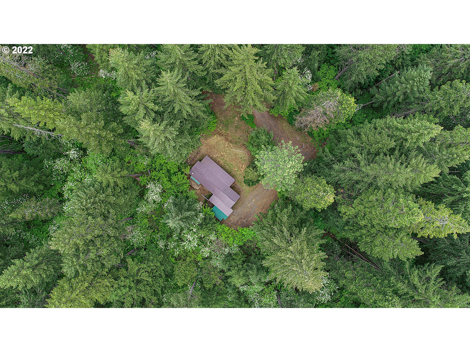 51 Carr Road Trout Lake, WA 98650 - Photo 27 of 32 Gallery Image 27