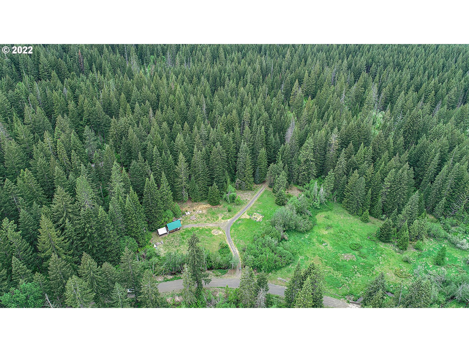 51 Carr Road Trout Lake, WA 98650 - Photo 28 of 32 Gallery Image 28