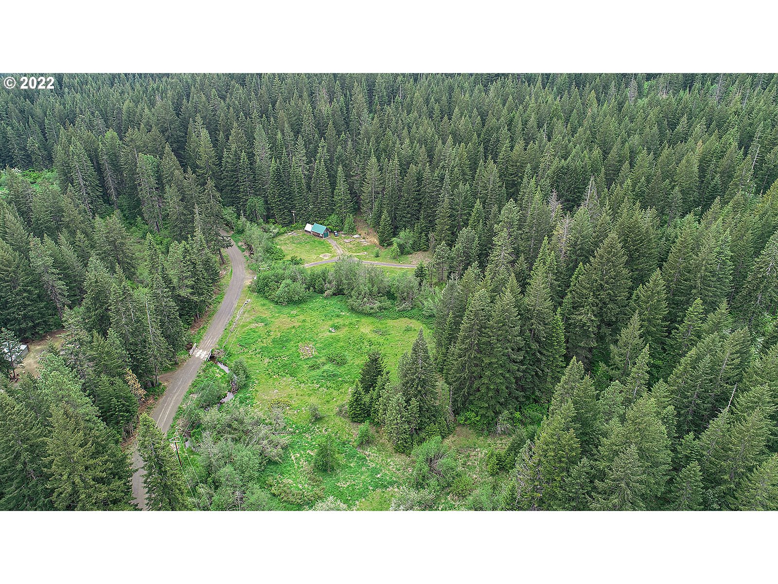 51 Carr Road Trout Lake, WA 98650 - Photo 29 of 32 Gallery Image 29
