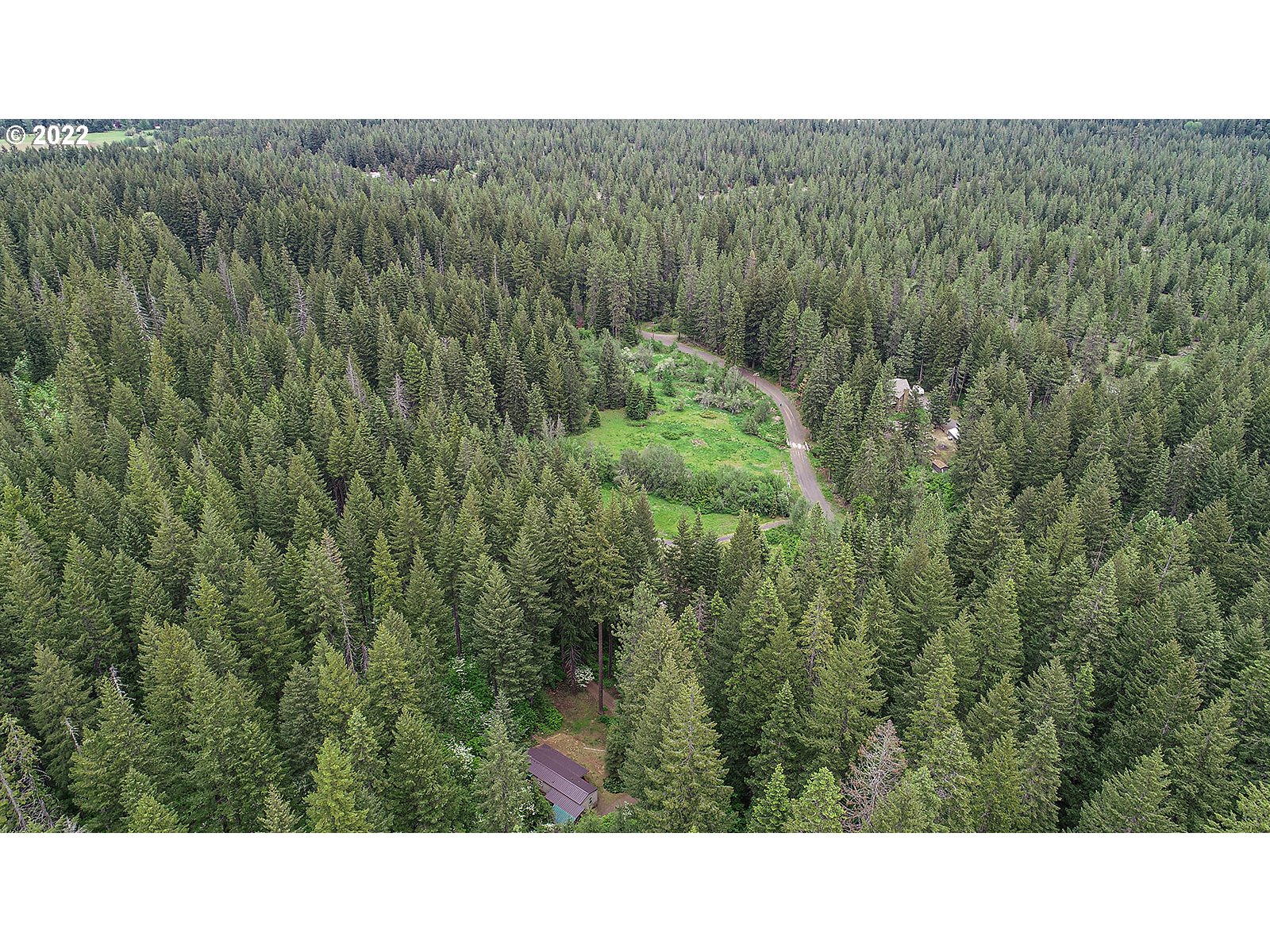 51 Carr Road Trout Lake, WA 98650 - Photo 30 of 32 Gallery Image 30