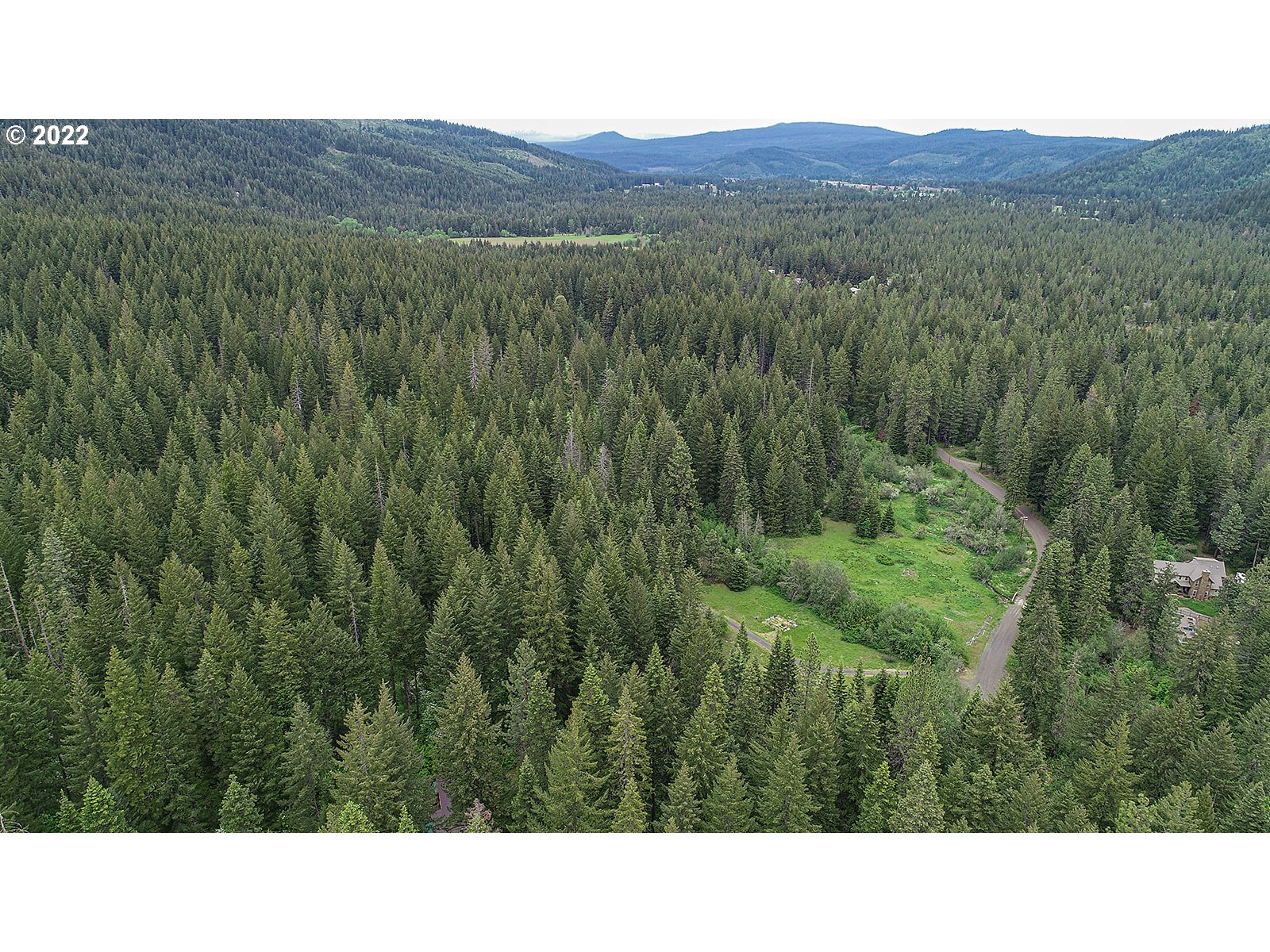 51 Carr Road Trout Lake, WA 98650 - Photo 32 of 32 Gallery Image 32