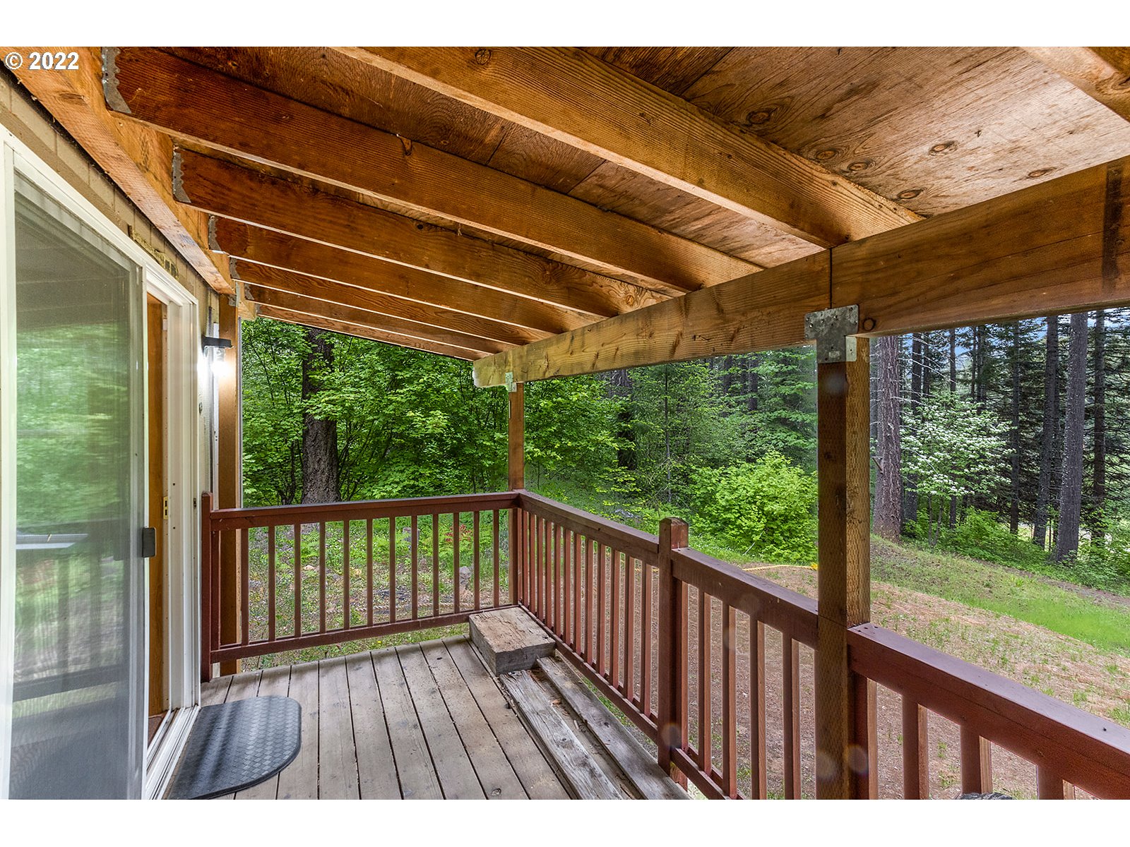 51 Carr Road Trout Lake, WA 98650 - Photo 4 of 32 Gallery Image 4