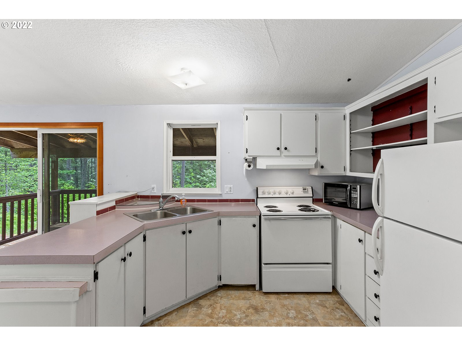51 Carr Road Trout Lake, WA 98650 - Photo 6 of 32 Gallery Image 6