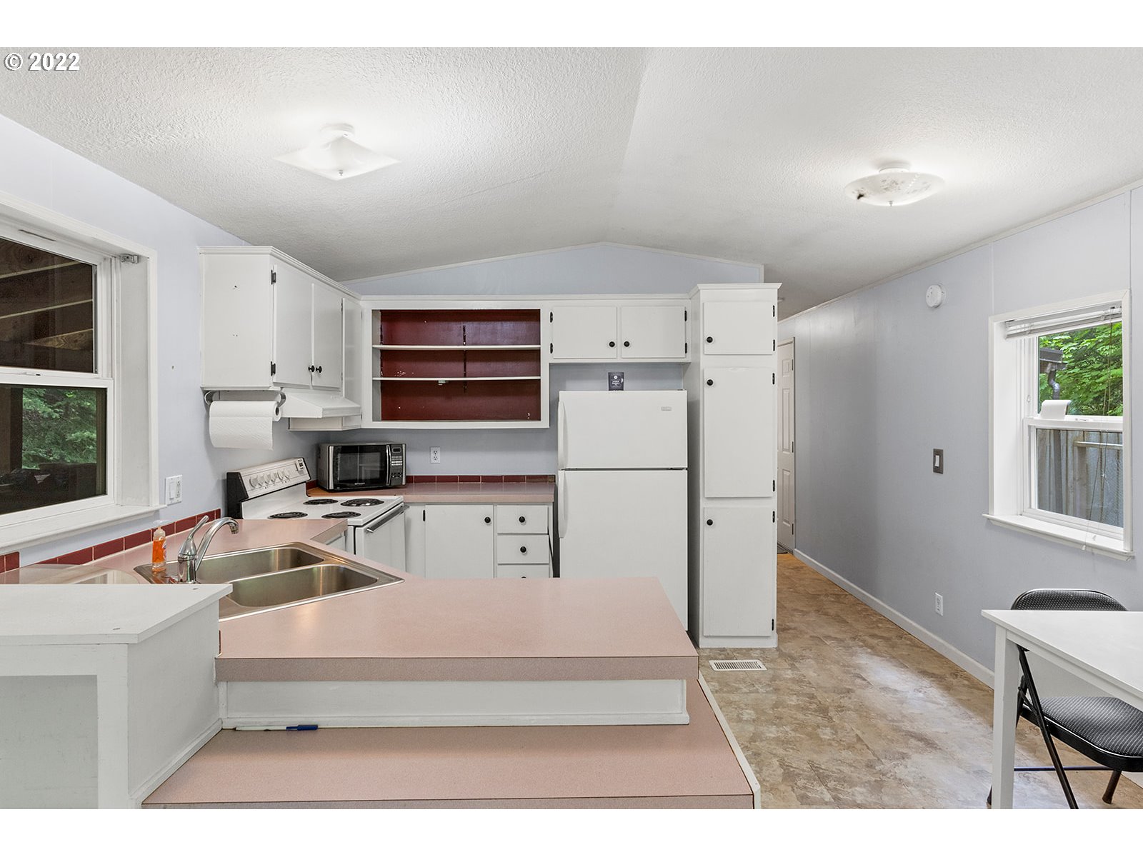 51 Carr Road Trout Lake, WA 98650 - Photo 7 of 32 Gallery Image 7