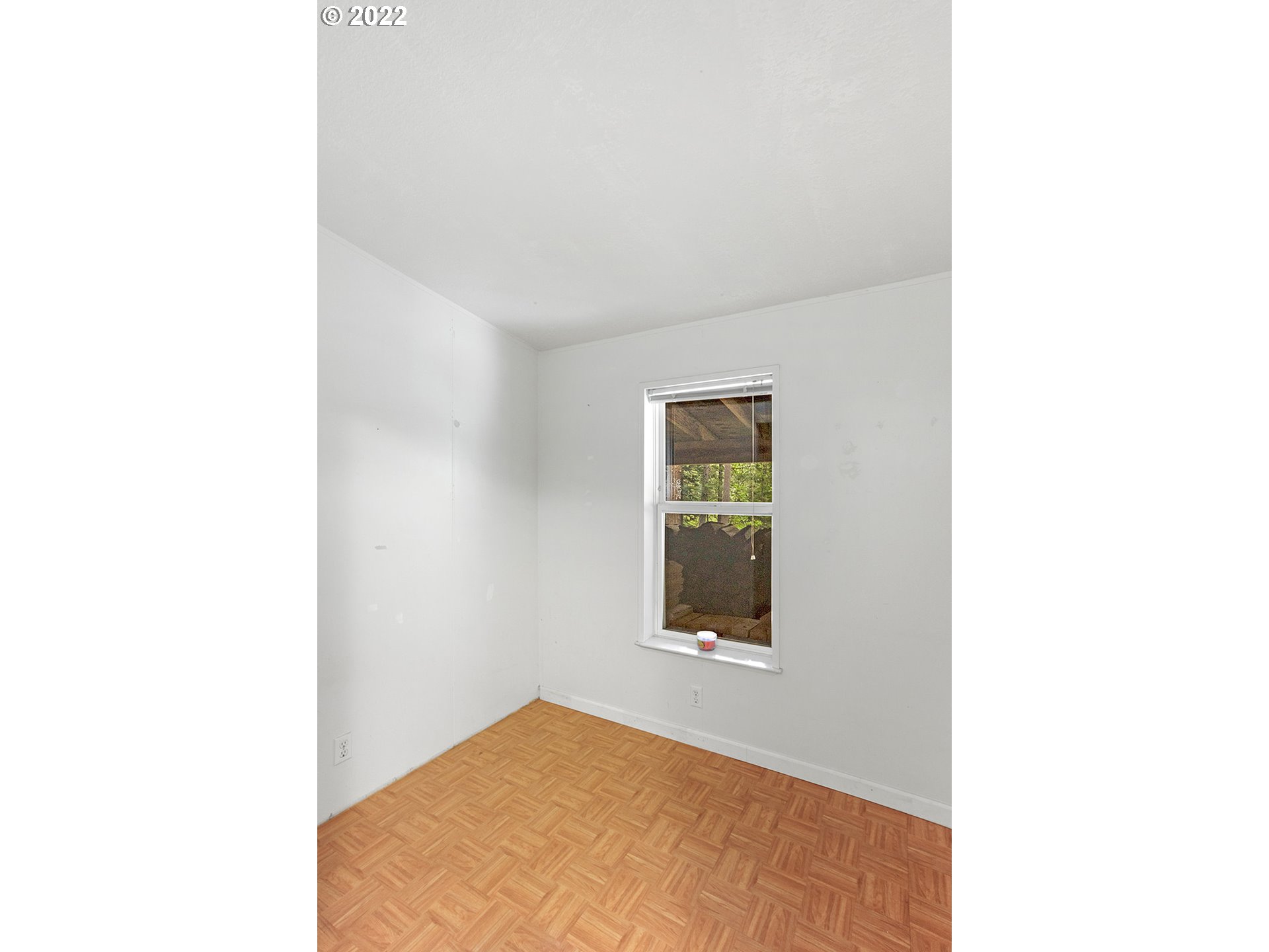 51 Carr Road Trout Lake, WA 98650 - Photo 10 of 32 Gallery Image 10