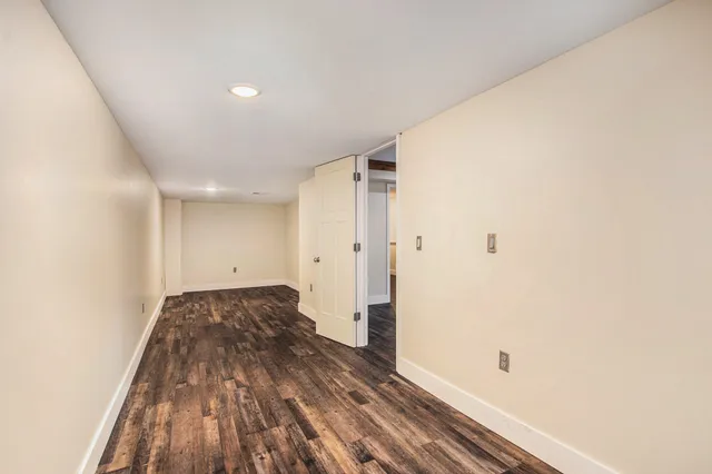 $399,900 | 8482 Cottonwood Drive, Jenison, MI 49428