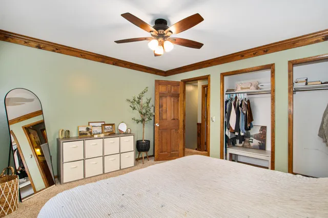 $399,900 | 8482 Cottonwood Drive, Jenison, MI 49428