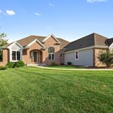 N76-w23571 Majestic Heights Trail, Sussex, WI 53089