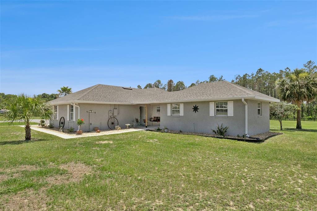 37911 Felkins Road Leesburg, FL 34788 - Photo 58 of 80 Gallery Image 58