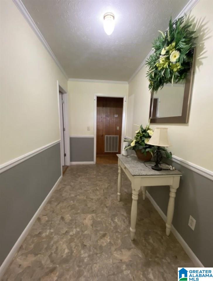 111 Johnson Street Heflin, AL 36264 - Photo 13 of 23