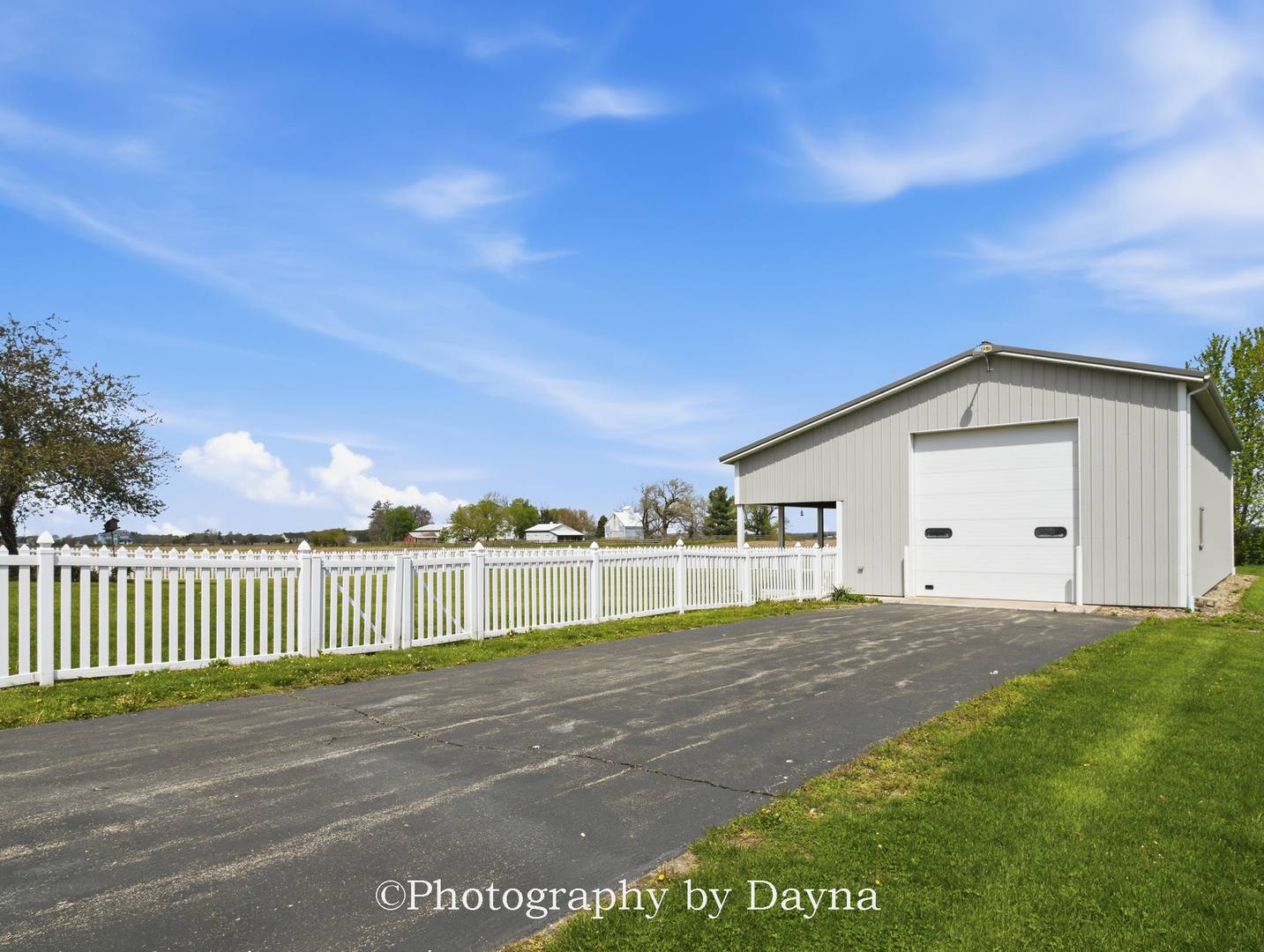 370 Seneca Avenue Bonfield, IL 60913 - Photo 6 of 26