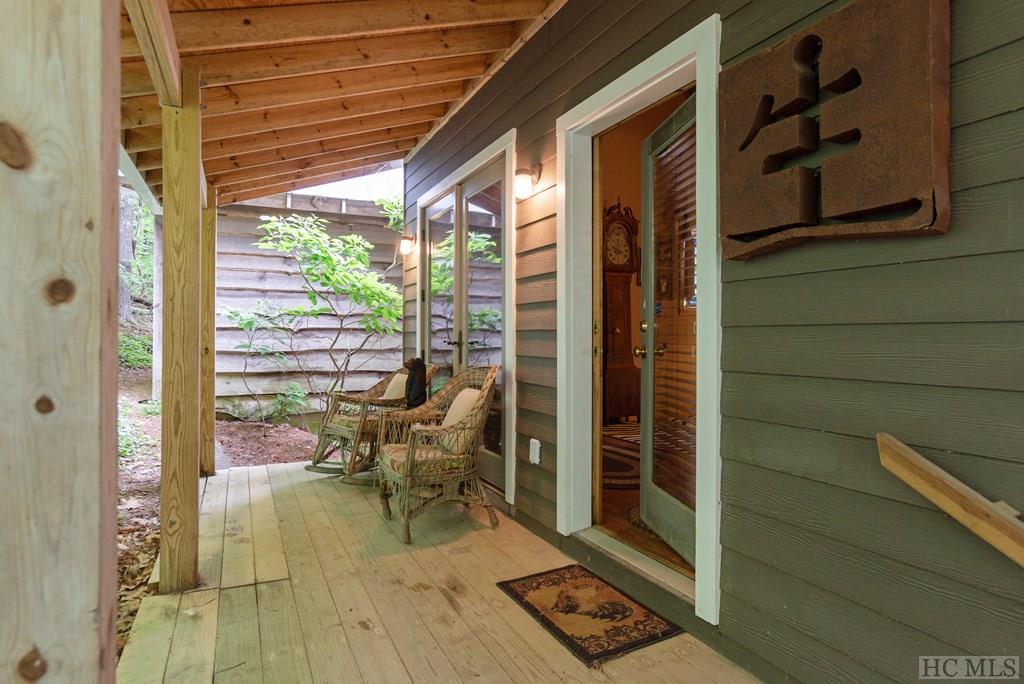 1756 Mill Creek Road Cullowhee, NC 28723 - Photo 37 of 65 Gallery Image 37