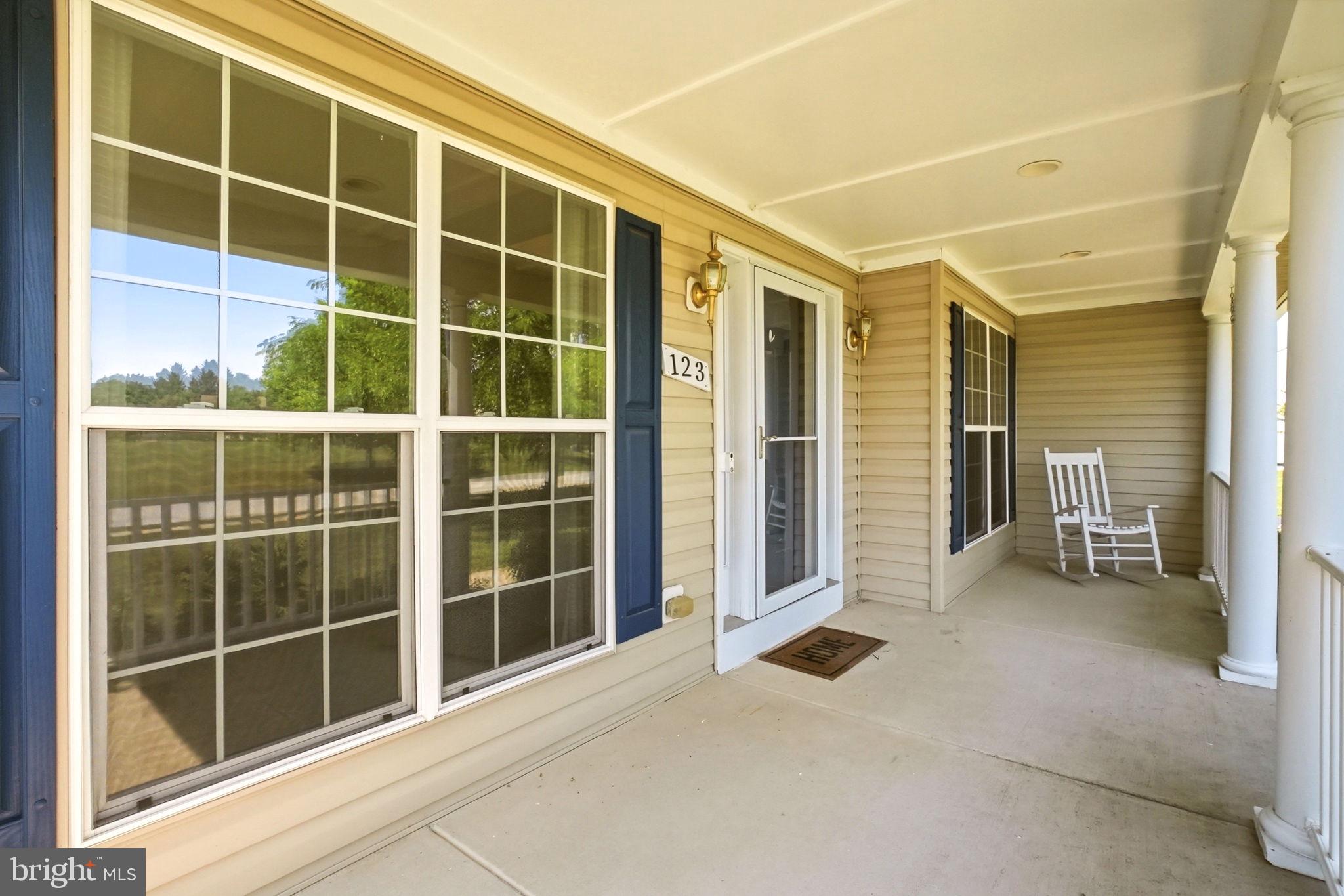 123 Riverside Lane Coatesville, PA 19320 - Photo 8 of 95