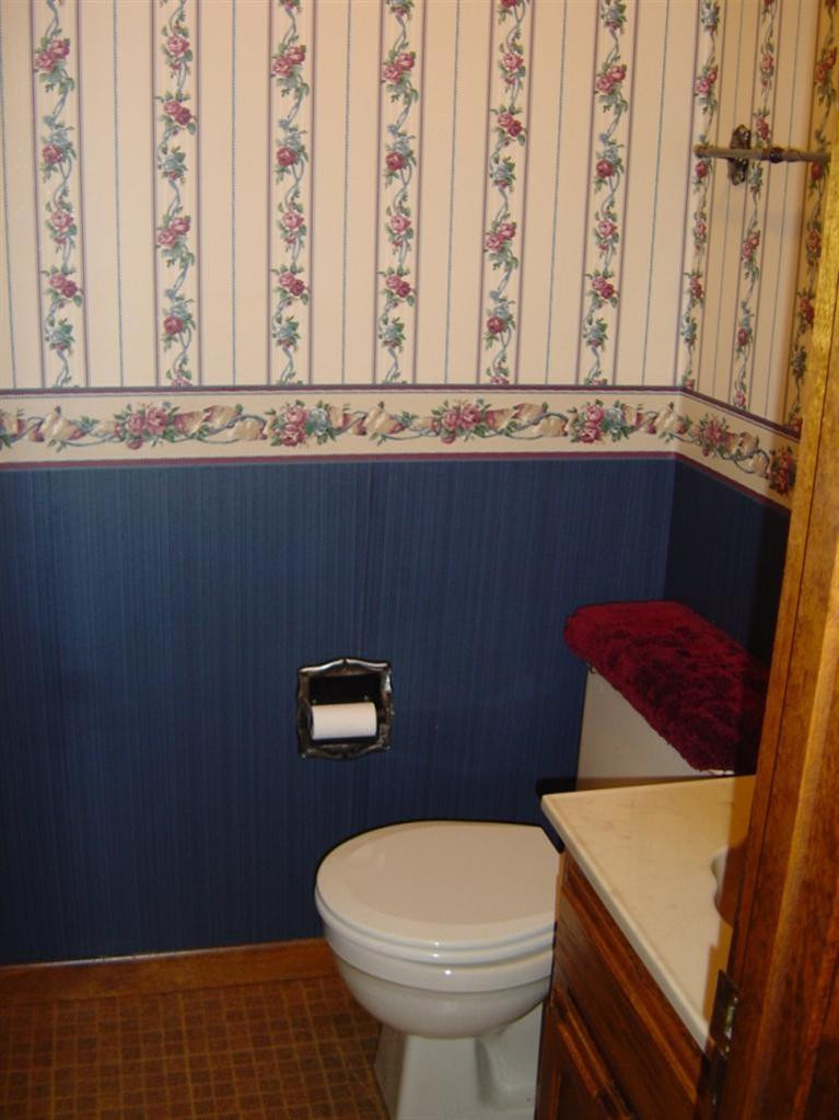 3724 Marydell Road London, KY 40741 - Photo 12 of 37 Photo 12