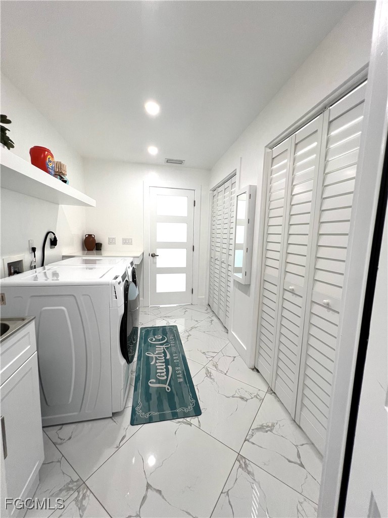 1919 Countess Court Naples, FL 34110 - Photo 25 of 30