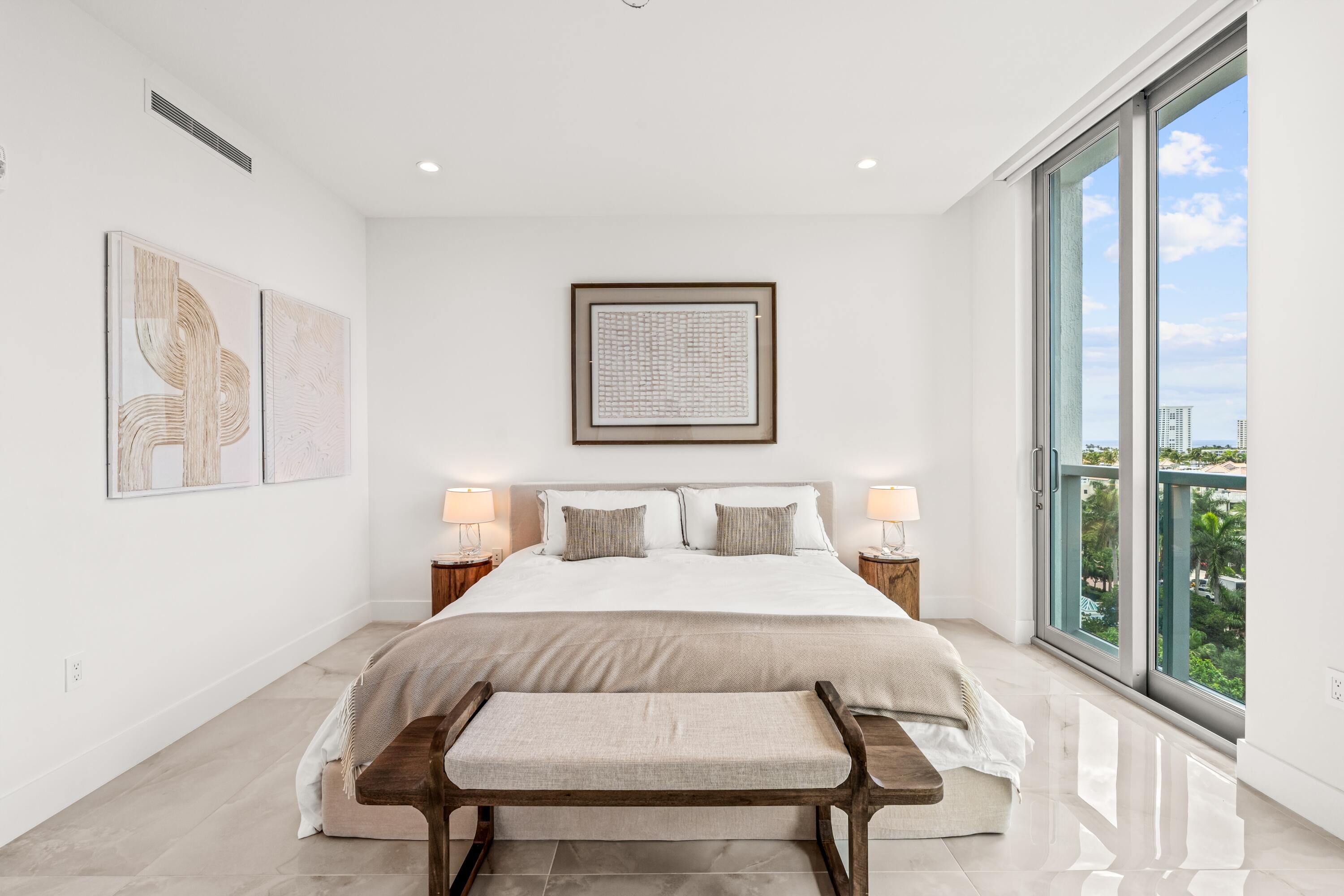 485 East Royal Palm Road, Unit 804 Boca Raton, FL 33432 - Photo 20 of 44 PRIMARY SUITE